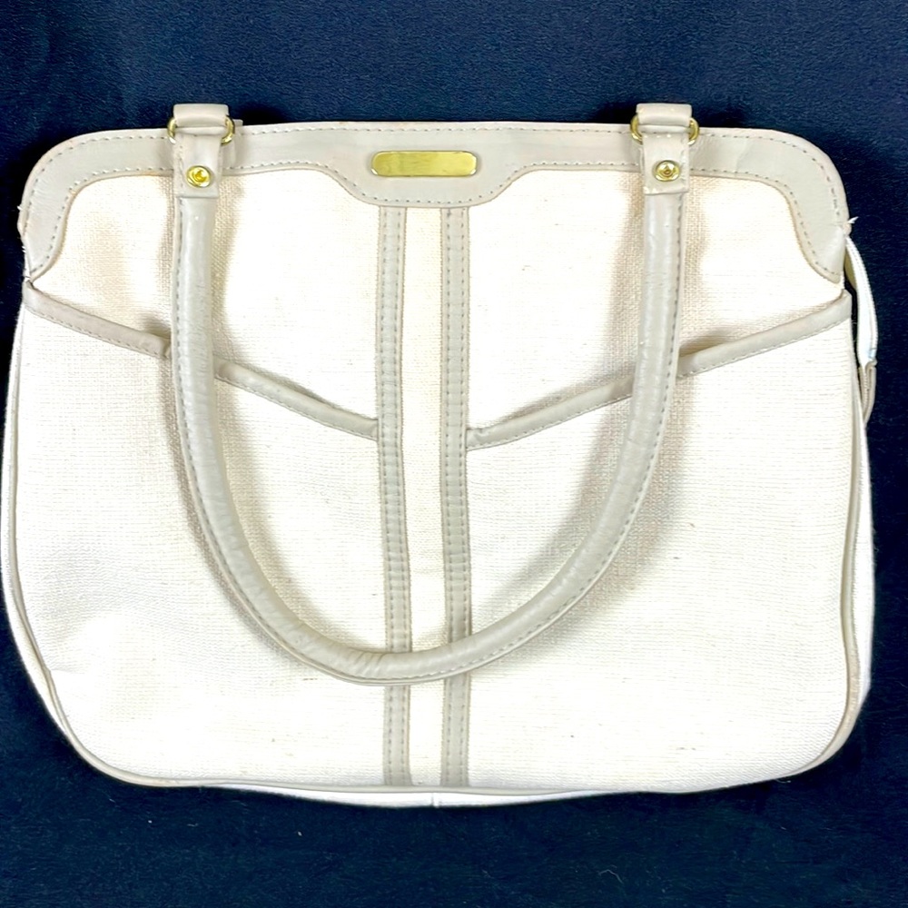 Women’s purse